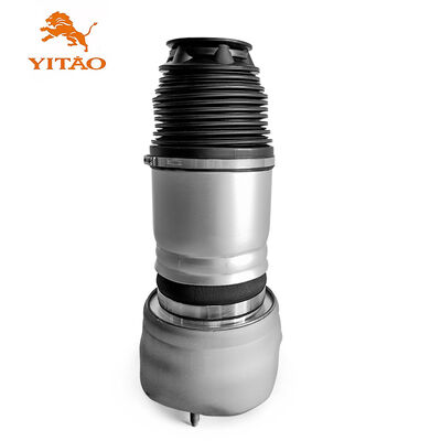 97034305135 Air Spring phù hợp với mẫu Porsche Panamera 970 2010-2016
