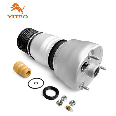 97034315200 97034315233 Air Spring cho Porsche Panamera 2010-2013