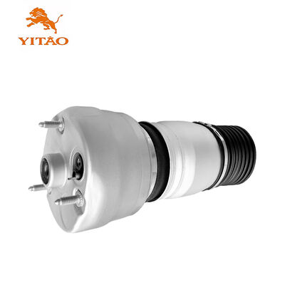 97034315200 97034315233 Air Spring cho Porsche Panamera 2010-2013