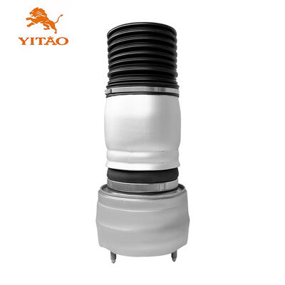 97034315200 97034315233 Air Spring cho Porsche Panamera 2010-2013