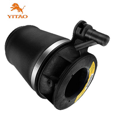 4L1Z5A891AA Air Spring thích hợp cho Lincoln Navigator và Ford Expedition 2003-2006