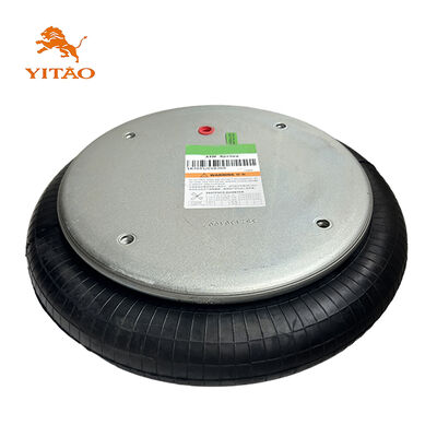 Firestone W01-358-7095 Single Convoluted Type Air Suspension Spring Airbag