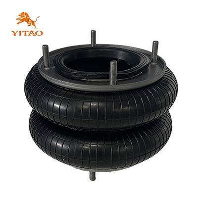 Contitech FD210-22DS Ống lưng hai vòng Ống lưng hai vòng Ống lưng hai mặt Ống lưng hai mặt Ống lưng hai mặt Ống lưng hai mặt Ống lưng hai mặt Ống lưng hai mặt Ống lưng hai mặt Ống lưng hai mặt Ống lưng hai mặt Ống lưng hai mặt Ống lưng hai mặt Ống lưng hai mặt Ống lưng hai mặt Ống lưng hai mặt Ống lưng hai mặt Ống lưng hai mặt Ống lưng hai mặt Ống lưng hai mặt Ống lưng hai mặt Ống lưng hai mặt Ống lưng hai mặt