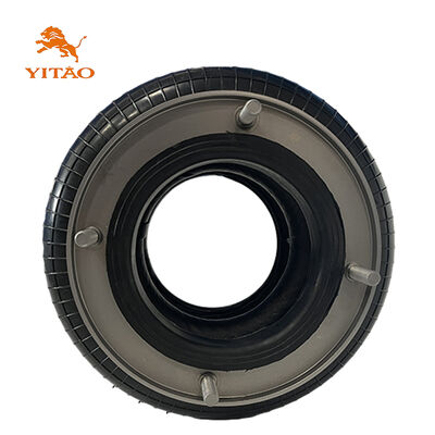 Contitech FD210-22DS Ống lưng hai vòng Ống lưng hai vòng Ống lưng hai mặt Ống lưng hai mặt Ống lưng hai mặt Ống lưng hai mặt Ống lưng hai mặt Ống lưng hai mặt Ống lưng hai mặt Ống lưng hai mặt Ống lưng hai mặt Ống lưng hai mặt Ống lưng hai mặt Ống lưng hai mặt Ống lưng hai mặt Ống lưng hai mặt Ống lưng hai mặt Ống lưng hai mặt Ống lưng hai mặt Ống lưng hai mặt Ống lưng hai mặt Ống lưng hai mặt Ống lưng hai mặt