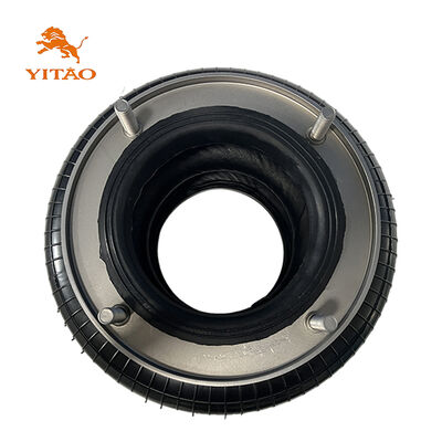 Contitech FD210-22DS Ống lưng hai vòng Ống lưng hai vòng Ống lưng hai mặt Ống lưng hai mặt Ống lưng hai mặt Ống lưng hai mặt Ống lưng hai mặt Ống lưng hai mặt Ống lưng hai mặt Ống lưng hai mặt Ống lưng hai mặt Ống lưng hai mặt Ống lưng hai mặt Ống lưng hai mặt Ống lưng hai mặt Ống lưng hai mặt Ống lưng hai mặt Ống lưng hai mặt Ống lưng hai mặt Ống lưng hai mặt Ống lưng hai mặt Ống lưng hai mặt Ống lưng hai mặt