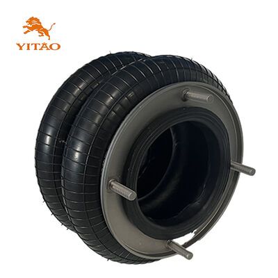 Contitech FD210-22DS Ống lưng hai vòng Ống lưng hai vòng Ống lưng hai mặt Ống lưng hai mặt Ống lưng hai mặt Ống lưng hai mặt Ống lưng hai mặt Ống lưng hai mặt Ống lưng hai mặt Ống lưng hai mặt Ống lưng hai mặt Ống lưng hai mặt Ống lưng hai mặt Ống lưng hai mặt Ống lưng hai mặt Ống lưng hai mặt Ống lưng hai mặt Ống lưng hai mặt Ống lưng hai mặt Ống lưng hai mặt Ống lưng hai mặt Ống lưng hai mặt Ống lưng hai mặt