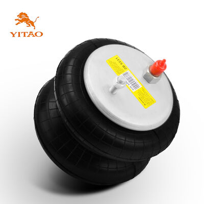 02B 220 Ống lỏng hai vòng 2B Ống lỏng 2B Ống lỏng 2B Ống lỏng
