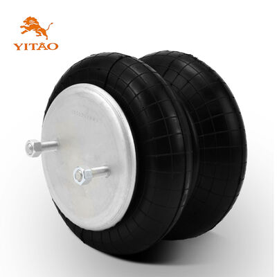 02B 220 Ống lỏng hai vòng 2B Ống lỏng 2B Ống lỏng 2B Ống lỏng