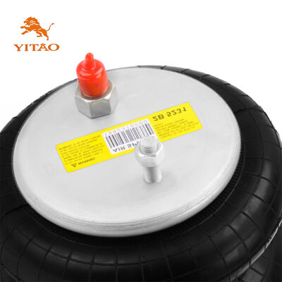 02B 220 Ống lỏng hai vòng 2B Ống lỏng 2B Ống lỏng 2B Ống lỏng