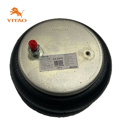 Firestone W01-358-7403 Leland SC2021 Bộ phận phụ tùng treo không khí
