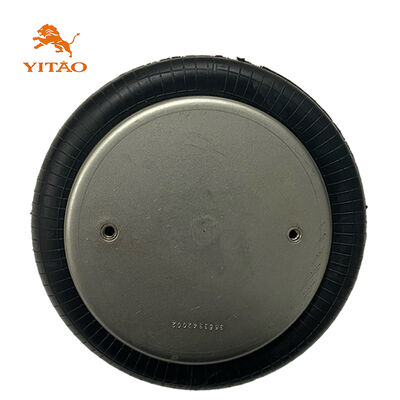 Firestone W01-358-7403 Leland SC2021 Bộ phận phụ tùng treo không khí