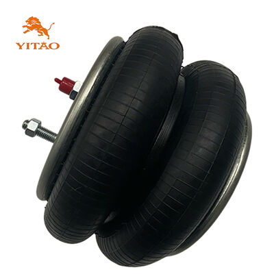 Phụ tùng hệ thống treo khí công nghiệp Firestone W01-358-7410 Freightliner 16-11378-000