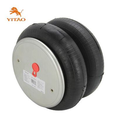 02B 330 Ống lỏng 2B Ống lỏng 2B Ống lỏng 2B Ống lỏng