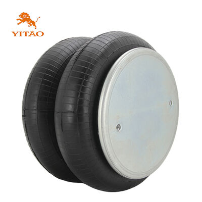 02B 330 Ống lỏng 2B Ống lỏng 2B Ống lỏng 2B Ống lỏng