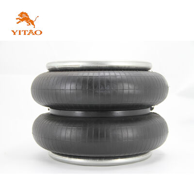 02B 330 Ống lỏng 2B Ống lỏng 2B Ống lỏng 2B Ống lỏng