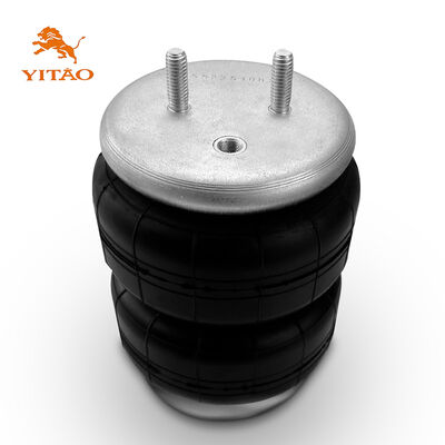 02B 130 Hệ thống treo máy tròn hai vòng tròn