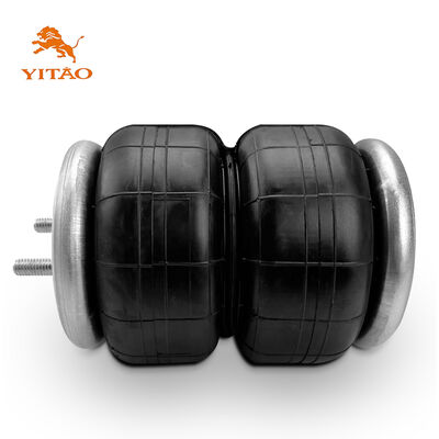02B 130 Hệ thống treo máy tròn hai vòng tròn