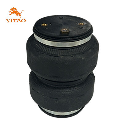 Firestone W01-358-5813 Phụ tùng hệ thống treo khí bằng cao su công nghiệp cho thiết bị