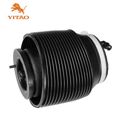 Sản xuất tại Trung Quốc Phụ tùng ô tô Oem Bộ treo khí nén lò xo không khí cho hệ thống treo tàu tuần dương 48090-60010 4809060010