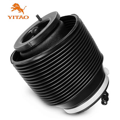 Đối với Land Cruiser Lexus Gx470 Bộ dụng cụ treo khí Oem Hệ thống treo khí nén 48090-60010 4809060010