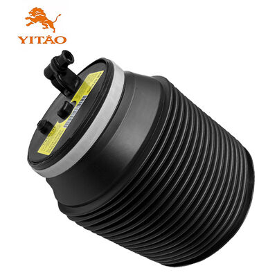 Truck Air Spring hiệu suất cao hơn cho hệ thống treo xe hạng nặng