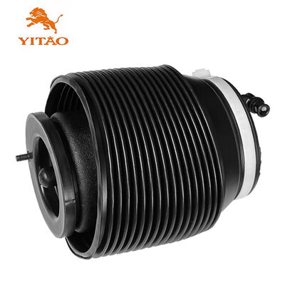 Truck Air Spring hiệu suất cao hơn cho hệ thống treo xe hạng nặng