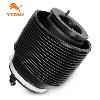 Truck Air Spring hiệu suất cao hơn cho hệ thống treo xe hạng nặng