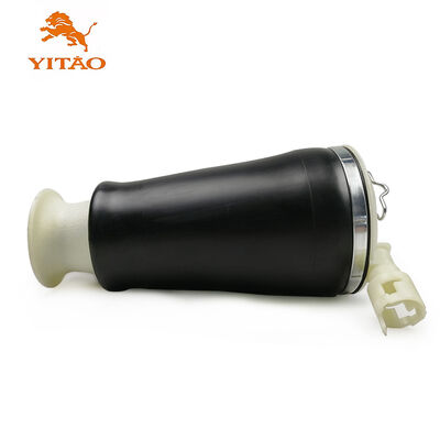 Chế độ treo phía sau dây chuyền thay thế trực tiếp cho xe tải hạng nặng