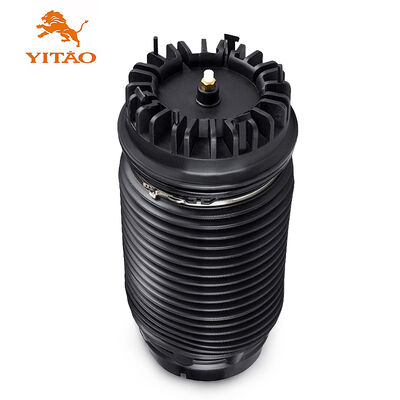DODGE RAM 1500 Bộ phận treo tự động 4877136AA 04877136AA 4877136AB 68248948AA
