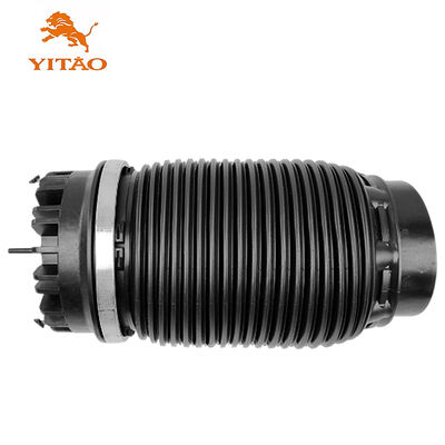 DODGE RAM 1500 Bộ phận treo tự động 4877136AA 04877136AA 4877136AB 68248948AA