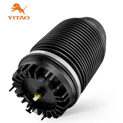 DODGE RAM 1500 Bộ phận treo tự động 4877136AA 04877136AA 4877136AB 68248948AA