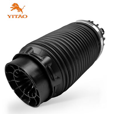 DODGE RAM 1500 Bộ phận treo tự động 4877136AA 04877136AA 4877136AB 68248948AA