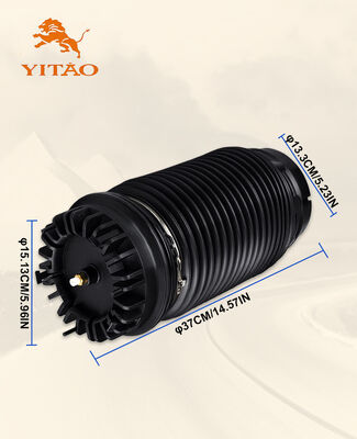 DODGE RAM 1500 Bộ phận treo tự động 4877136AA 04877136AA 4877136AB 68248948AA
