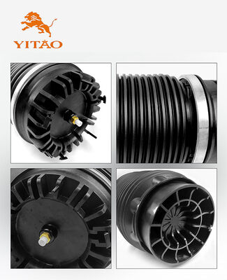 DODGE RAM 1500 Bộ phận treo tự động 4877136AA 04877136AA 4877136AB 68248948AA