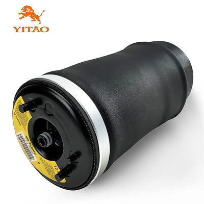 Mẫu treo không khí phía sau trái mới OE 37126750355 Thay trực tiếp