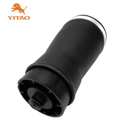 Mẫu treo không khí phía sau trái mới OE 37126750355 Thay trực tiếp