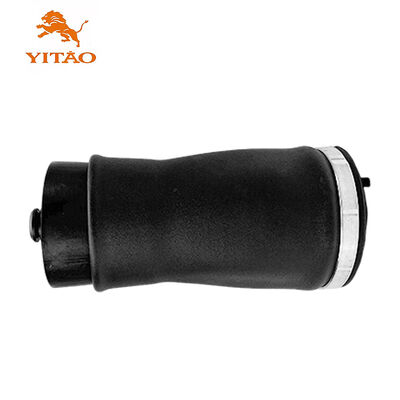 Trọng lượng tổng 1.495 Lưỡi liềm treo trên không cho vị trí lắp đặt phía sau