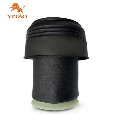 Lò xo khí nén cho ghế sau ô tô cho BMW X5 E70 37126790079