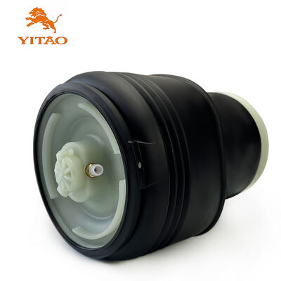 Lò xo khí nén cho ghế sau ô tô cho BMW X5 E70 37126790079