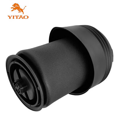 Hệ thống treo khí nén BMW E71 Lò xo siêu bền 37126774041 37126790081 37126790083