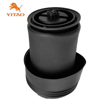 Hệ thống treo khí nén BMW E71 Lò xo siêu bền 37126774041 37126790081 37126790083