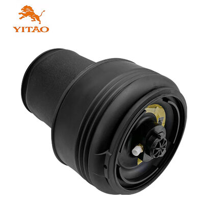 Hệ thống treo khí nén BMW E71 Lò xo siêu bền 37126774041 37126790081 37126790083