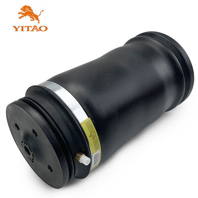 Lò xo treo sau thay thế trực tiếp 1.969 kg cho số OE 1643200925