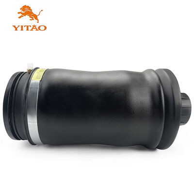 Lò xo treo sau thay thế trực tiếp 1.969 kg cho số OE 1643200925