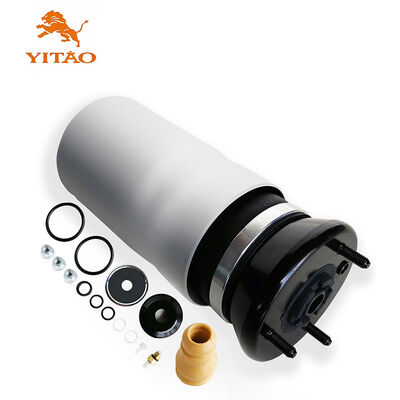 Túi khí trợ lực Land Rover L320 Lò xo phía sau LR016403 REB500190 REB500060