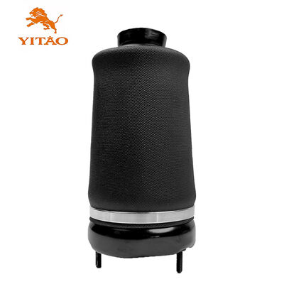 Ứng dụng phía trước Air-Ride Suspension Spring cho OE 164320581339 Mercedes-Benz