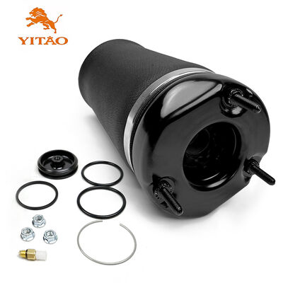 Air-Ride treo mùa xuân gói kích thước 26 * 14 * 14cm cho nhu cầu của bạn