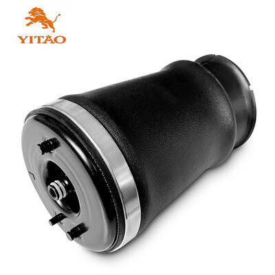 Chân treo bay đáng tin cậy và lâu dài để thay thế trực tiếp