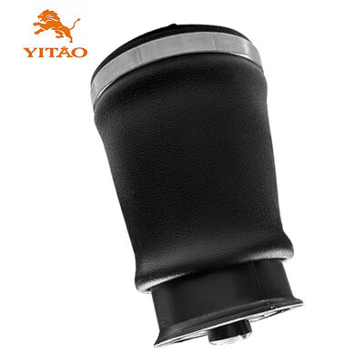 Chân treo bay đáng tin cậy và lâu dài để thay thế trực tiếp