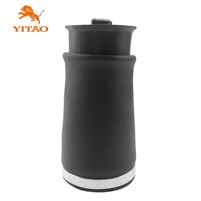 37121094613/37121094614/37121095081/37121095082 Bộ điều khiển khí nén phía sau Lò xo khí nén
